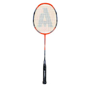 ASHAWAY RACQUET POWER MAX II