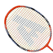 ASHAWAY RACQUET POWER MAX II