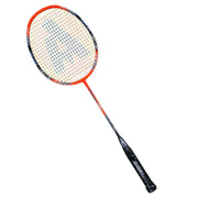 ASHAWAY RACQUET POWER MAX II