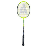 ASHAWAY RACQUET POWER MAX I