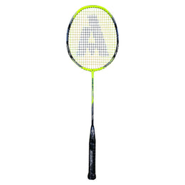 ASHAWAY RACQUET POWER MAX I