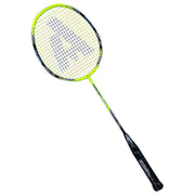 ASHAWAY RACQUET POWER MAX I