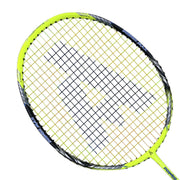 ASHAWAY RACQUET POWER MAX I