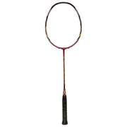 ASHAWAY RACQUET POWER SPEED 33lbs