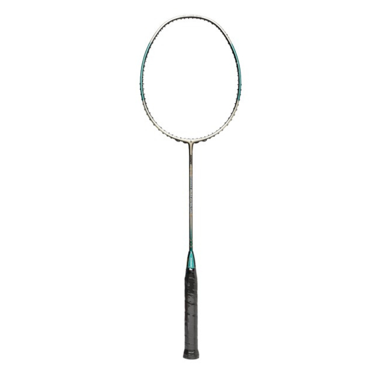 ASHAWAY RACQUET POWER TEC 9650 BADMINTON – Quickway Sports