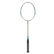 ASHAWAY RACQUET POWER TEC 9650 BADMINTON