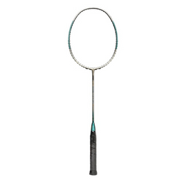 ASHAWAY RACQUET POWER TEC 9650 BADMINTON