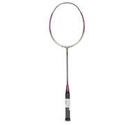 ASHAWAY POWER TEC 9750 BADMINTON RACQUET