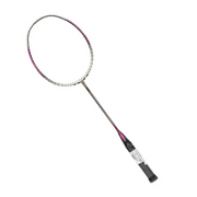 ASHAWAY POWER TEC 9750 BADMINTON RACQUET