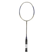 ASHAWAY RACQUET POWER TEC 9850 BADMINTON