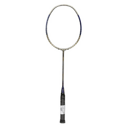 ASHAWAY RACQUET POWER TEC 9850 BADMINTON