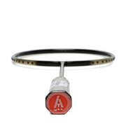 ASHAWAY RACQUET POWER TEC 9850 BADMINTON