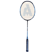 ASHAWAY RACQUET SPEED GX 80