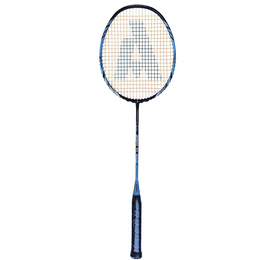ASHAWAY RACQUET SPEED GX 80