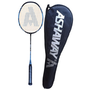ASHAWAY RACQUET SPEED GX 80