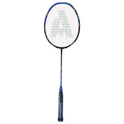 ASHAWAY RACQUET STRIKER FORCE 2000