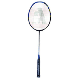 ASHAWAY RACQUET STRIKER FORCE 2000