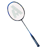 ASHAWAY RACQUET STRIKER FORCE 2000