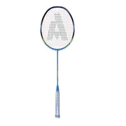 ASHAWAY RACQUET SUPER LIGHT PRO 10