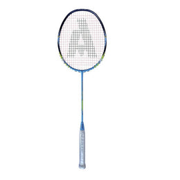 ASHAWAY RACQUET SUPER LIGHT PRO 10