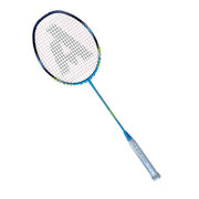 ASHAWAY RACQUET SUPER LIGHT PRO 10