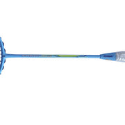 ASHAWAY RACQUET SUPER LIGHT PRO 10