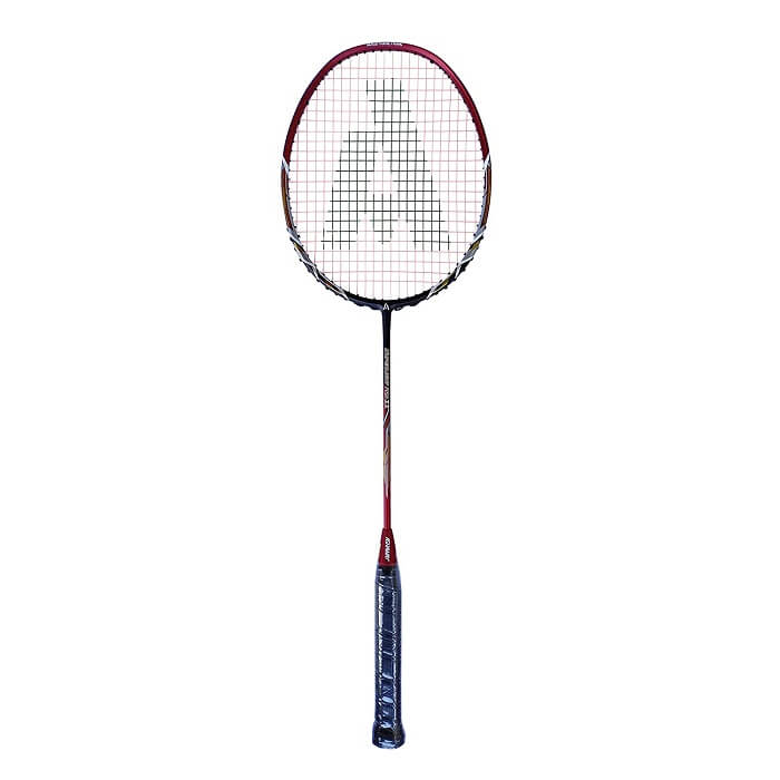 ASHAWAY RACQUET SUPER LIGHT PRO 11
