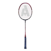 ASHAWAY RACQUET SUPER LIGHT PRO 11