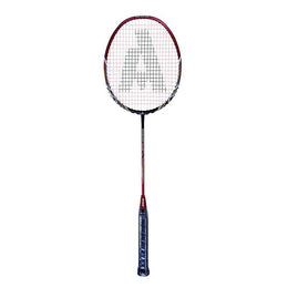 ASHAWAY RACQUET SUPER LIGHT PRO 11