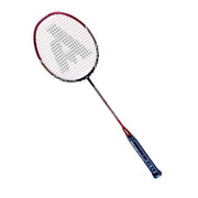 ASHAWAY RACQUET SUPER LIGHT PRO 11