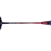 ASHAWAY RACQUET SUPER LIGHT PRO 11