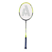 ASHAWAY RACQUET SUPER LIGHT PRO 12