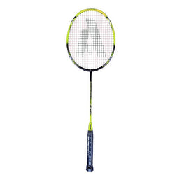 ASHAWAY RACQUET SUPER LIGHT PRO 12