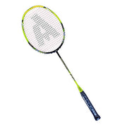 ASHAWAY RACQUET SUPER LIGHT PRO 12