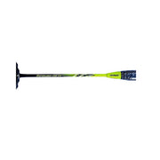 ASHAWAY RACQUET SUPER LIGHT PRO 12