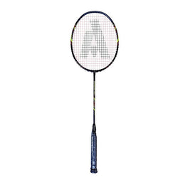 ASHAWAY RACQUET SUPER LIGHT PRO 7