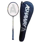 ASHAWAY RACQUET SUPER LIGHT PRO 7
