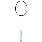 ASHAWAY RACQUET SUPER LIGHT PRO 8