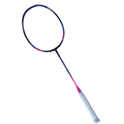 ASHAWAY RACQUET SUPER LIGHT PRO 8