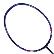 ASHAWAY RACQUET SUPER LIGHT PRO 8