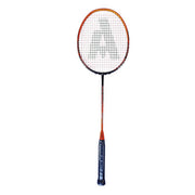 ASHAWAY RACQUET SUPER LIGHT PRO 9