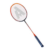 ASHAWAY RACQUET SUPER LIGHT PRO 9