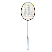 ASHAWAY RACQUET VEX STRIKER 100