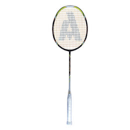 ASHAWAY RACQUET VEX STRIKER 100