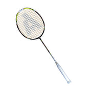 ASHAWAY RACQUET VEX STRIKER 100