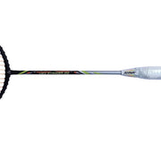 ASHAWAY RACQUET VEX STRIKER 100