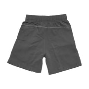 Ashaway Shorts S9 Model 559