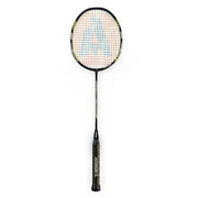 Combo Offer - Quantum Racket, AB 750 Kitbag & Zymax 66 Fire Power String