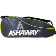 Combo Offer - Phantom XA Pro Lite & AB 750 Kitbag