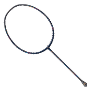 HUNDRED RACQUET CULT 77